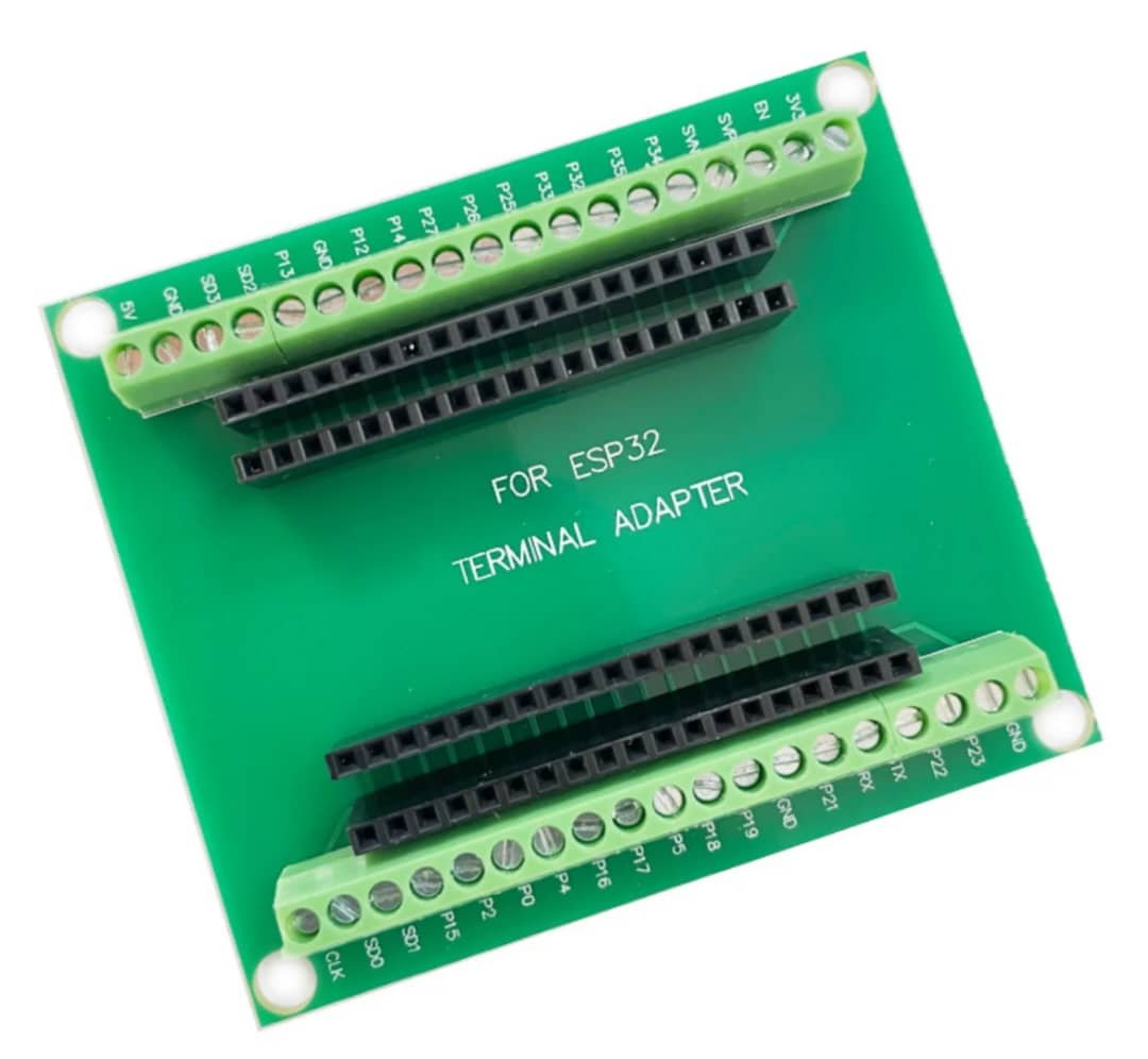  Image 2