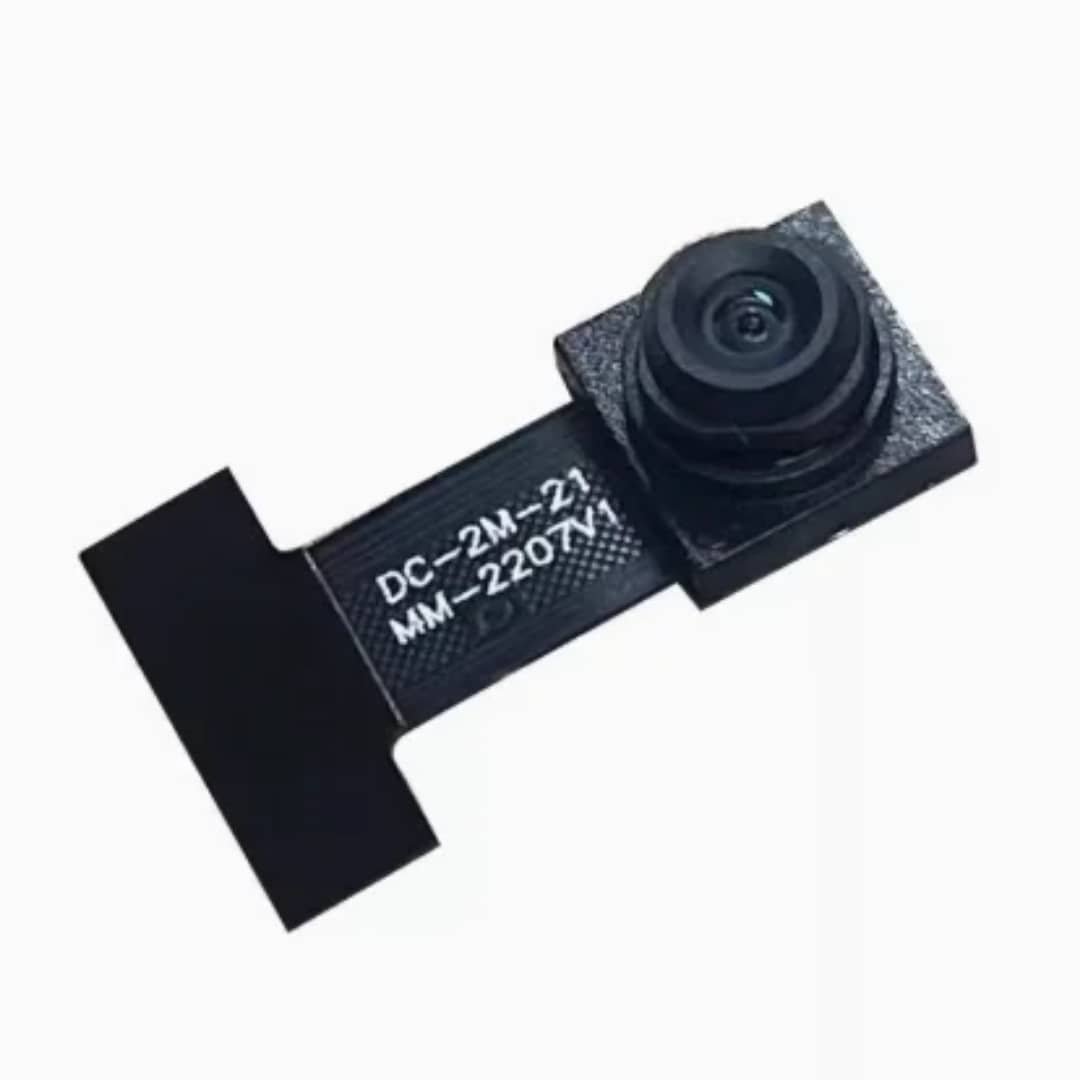  Image 1