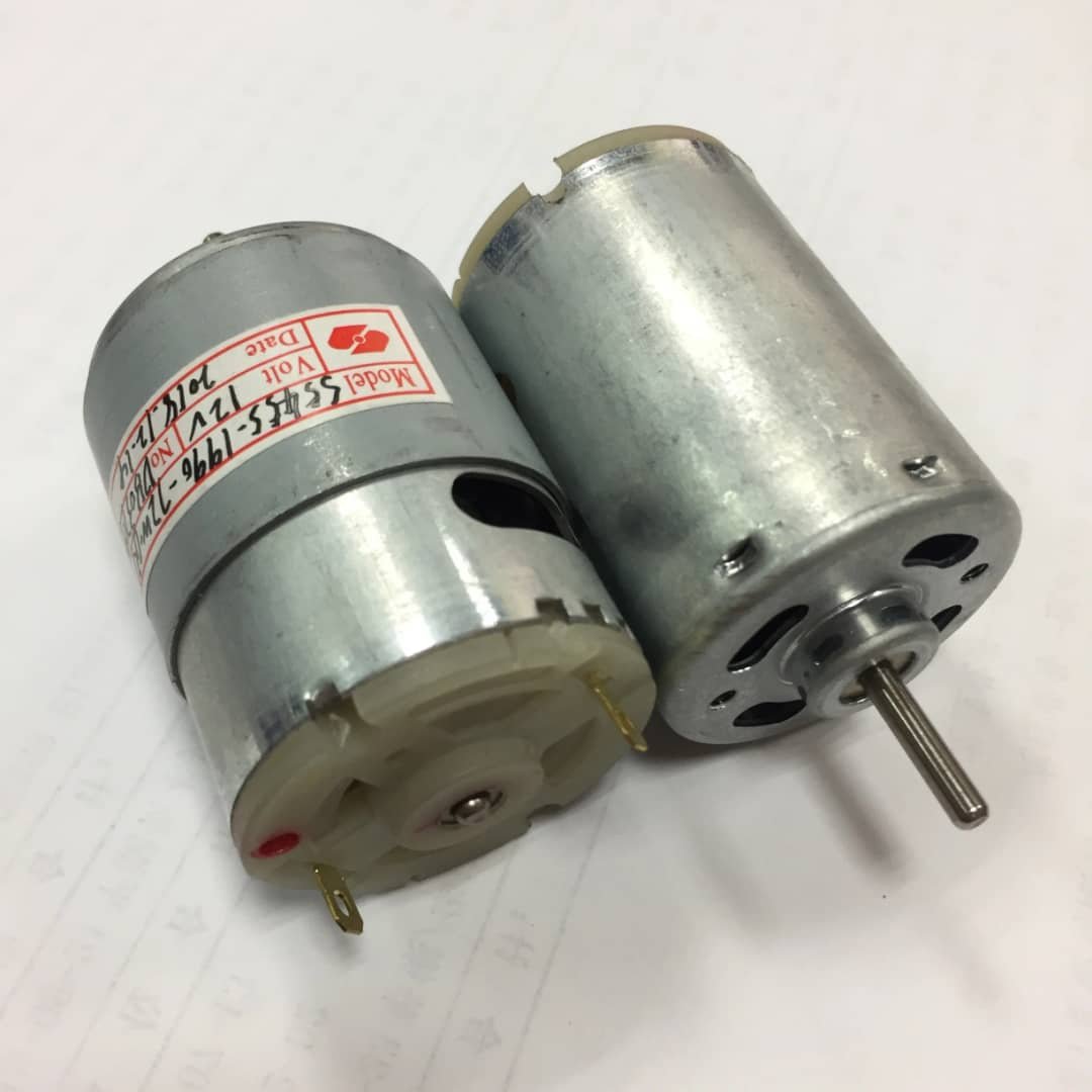  Image 3