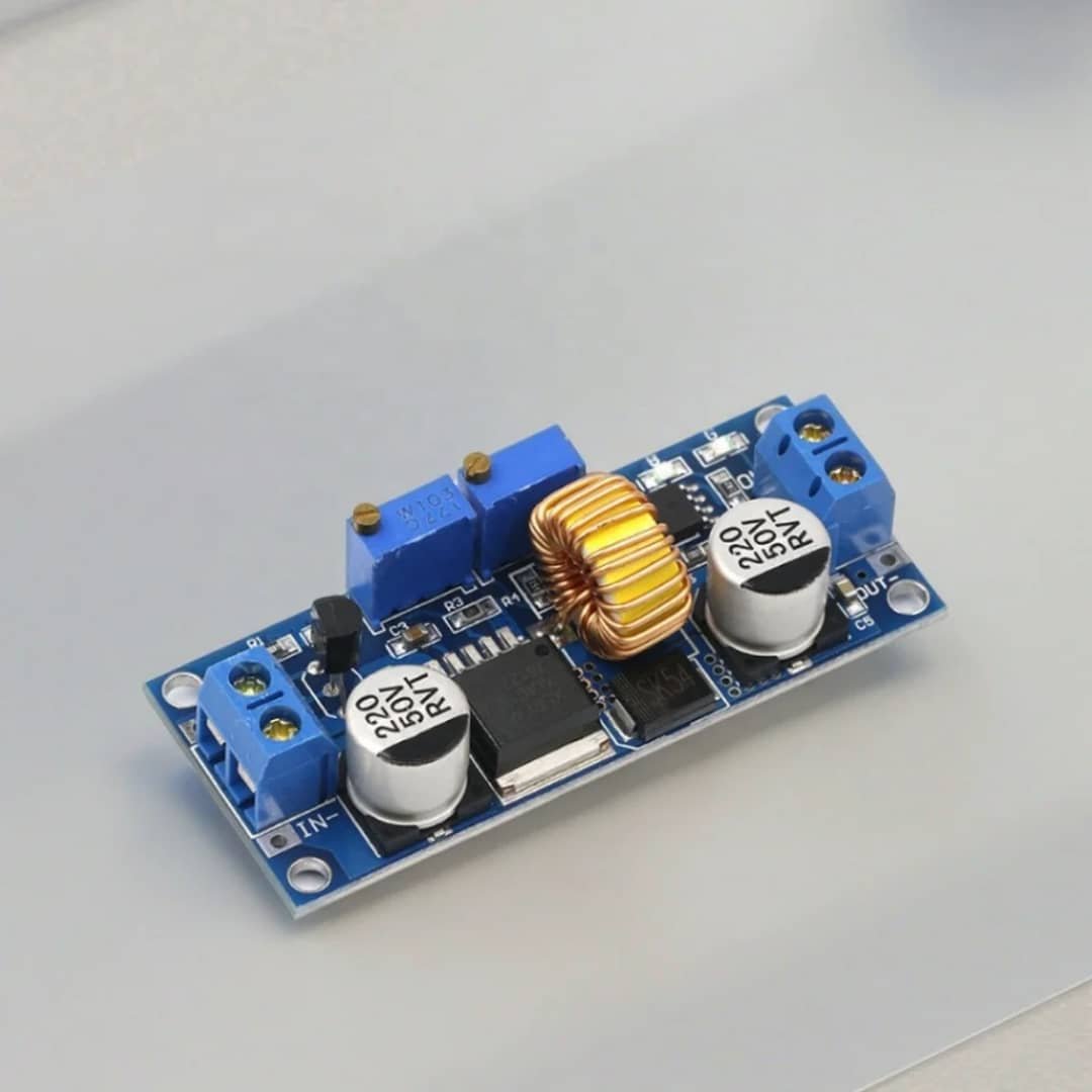  Image 3