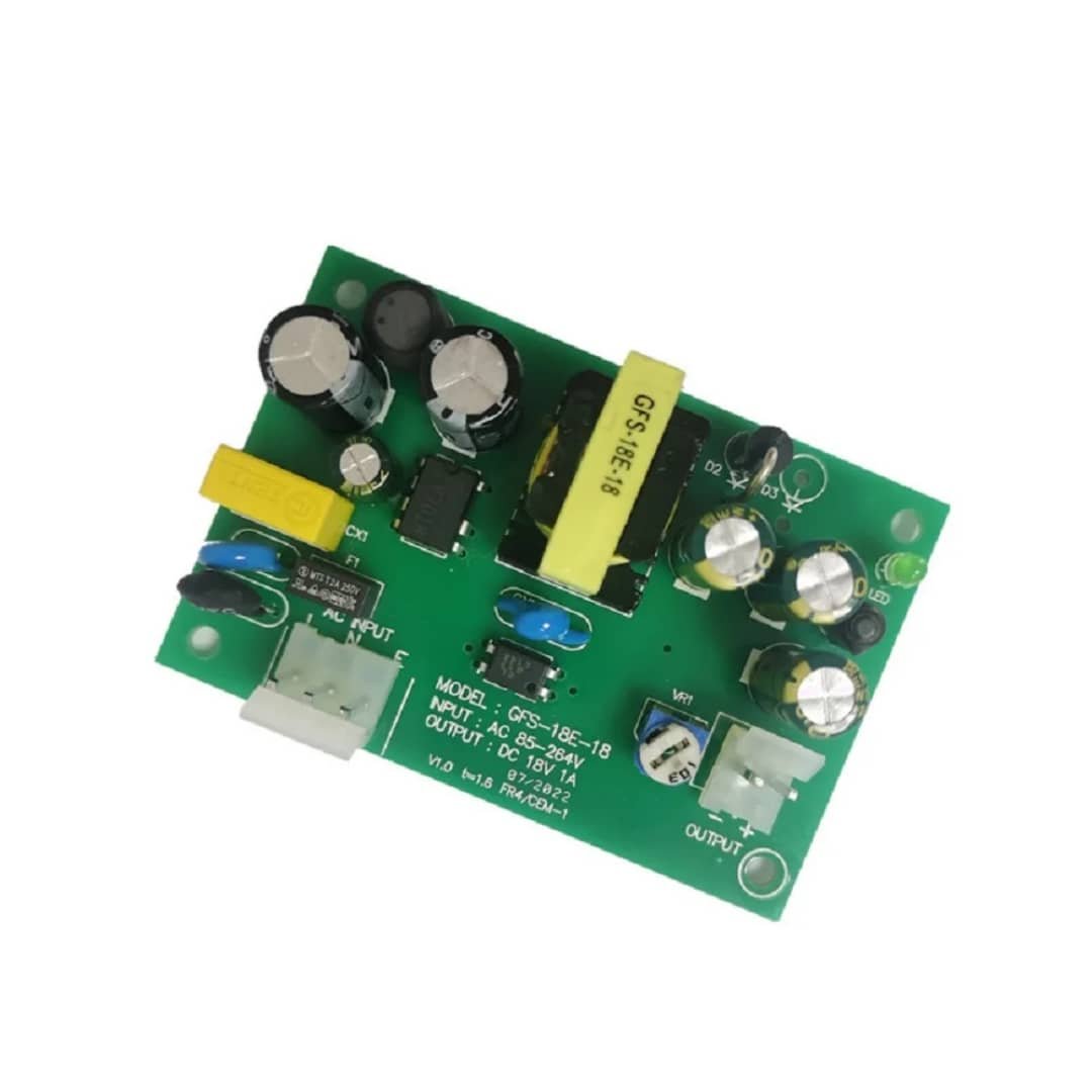 Image 3