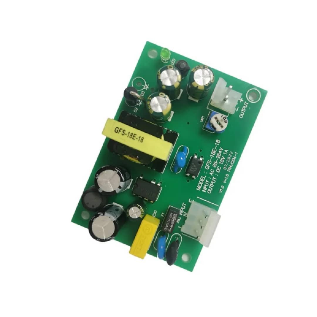  Image 2