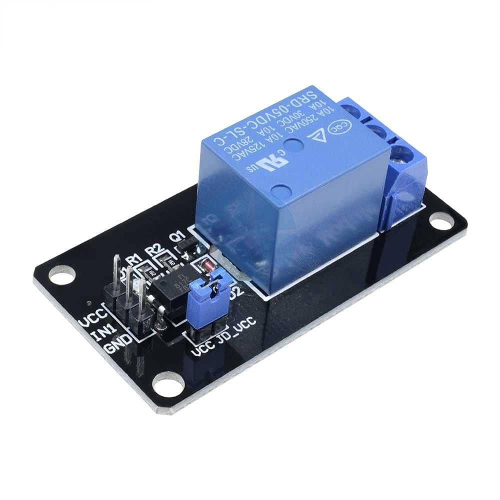RFID Image 4