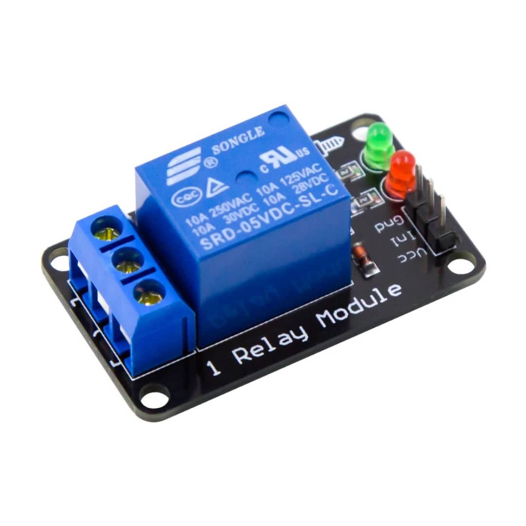 RFID Image 3