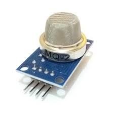 RFID Image 4