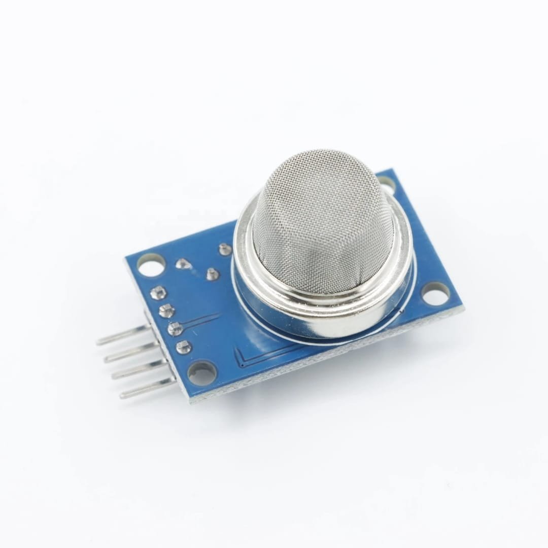 RFID Image 3