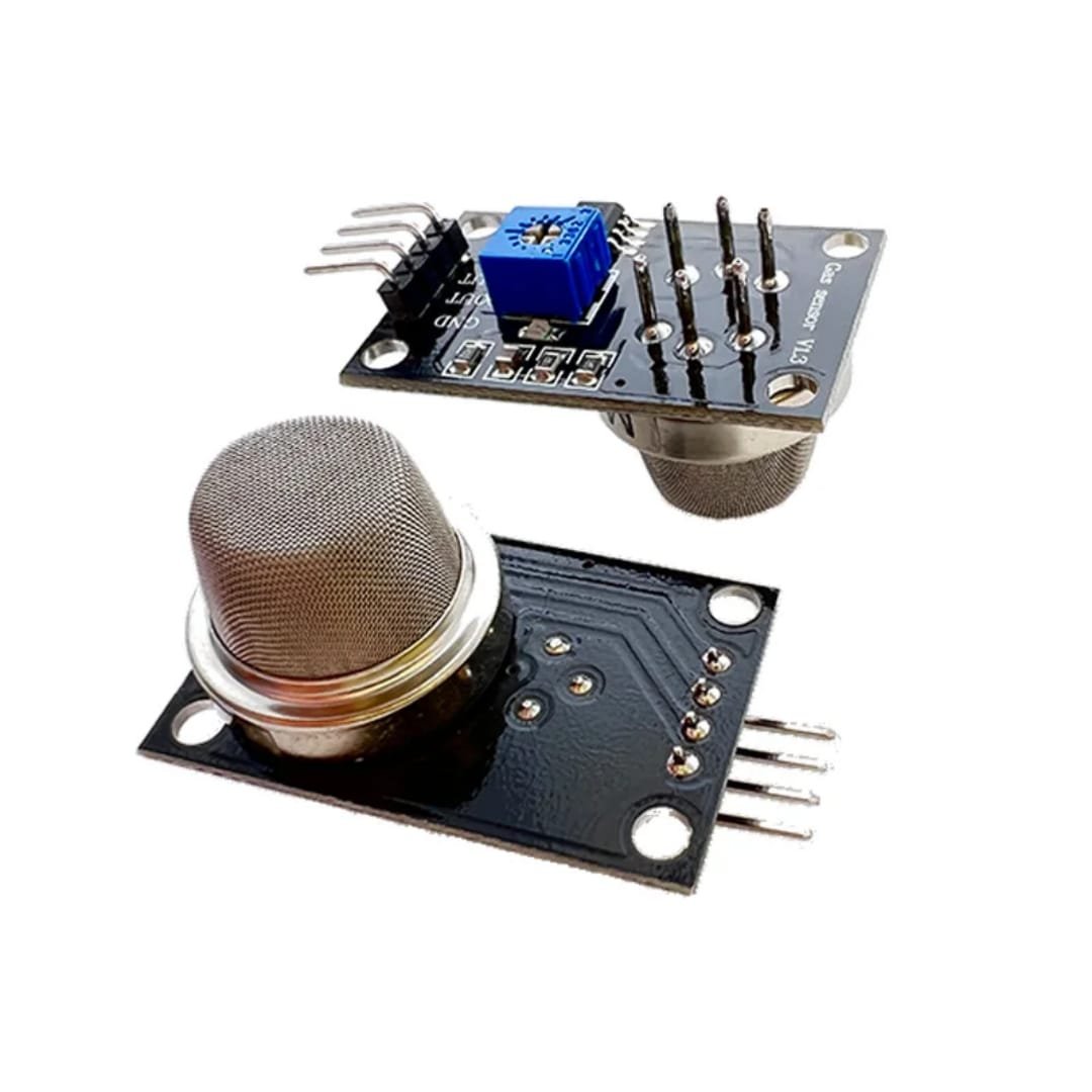 RFID Image 2